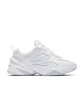 Nike WMNS M2K Tekno (Weiß)