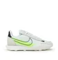 Nike WMNS Waffle Racer 2X (Weiß / Beige / Grün / Schwarz)