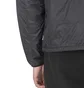 Norse Projects Hugo 2.0 Jacket (Schwarz)