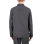 Norse Projects Jens Packable Jacket (Grau)