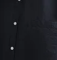Norse Projects Osvald Seersucker Shirt (Navy)