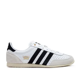 adidas WMNS Japan (Weiss / Schwarz)