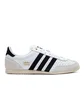 adidas WMNS Japan (Weiss / Schwarz)