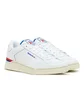 Reebok AD Court (Weiß / Blau / Rot)