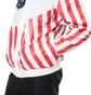 Reebok Classics Hush Track Jacket (Weiß)