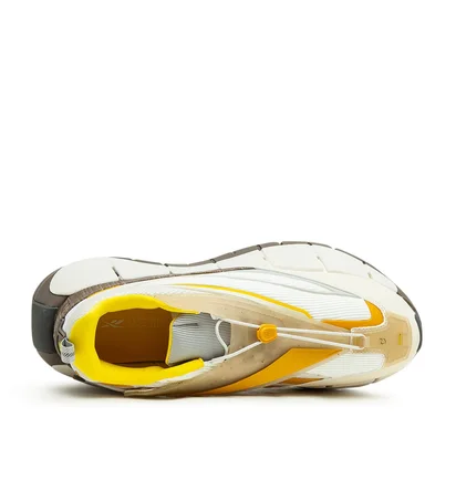 Reebok x Cottweiler Zig 3D Storm Hydro (Multi)