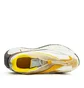 Reebok x Cottweiler Zig 3D Storm Hydro (Multi)