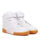 Reebok x Opening Ceremony Ex-O-Fit Hi (Weiß / Gum)