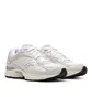 Saucony ProGrid Omni 9 (Weiß)