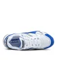 Saucony Grid Shadow 2 OG (Weiß / Blau)