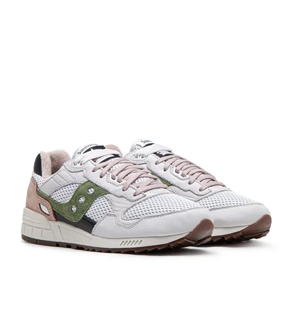 Saucony Shadow 5000 (Multi)