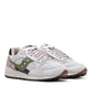Saucony Shadow 5000 (Multi)