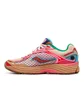 Saucony x Jae Tips Progrid Omni 9 (Multi)