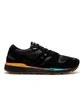 Saucony Azura (Schwarz)