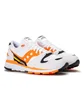 Saucony Azura (Weiß / Orange)