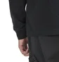 Stone Island Archivio Longsleeve (Schwarz)