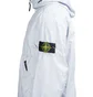 Stone Island Membrana 3L TC Jacket (Blassblau)