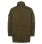 Stone Island Membrana 3L TC Jacket (Militärgrün)