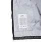 Stone Island Membrana 3L TC Jacket (Schwarz)