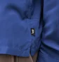 Stüssy Big Poppy Shirt (Blau)