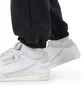 The North Face Coordinates Pant (Schwarz)