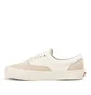 Vans Vault OG Era LX (Beige / Weiß)
