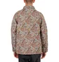 Vans Vault x Nigel Cabourn MN Vault Nigel Jacquard Jacket (Multi)