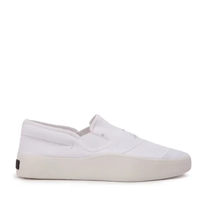 Y-3 Tangutsu (Weiß)