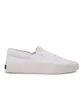 Y-3 Tangutsu (Weiß)