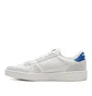 Reebok LT Court (Creme / Blau)