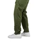 Klättermusen Skjold Pants (Grün)