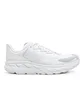 HOKA Clifton LS (Weiß)