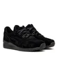 Asics Sportstyle Gel-Lyte III OG (Schwarz)