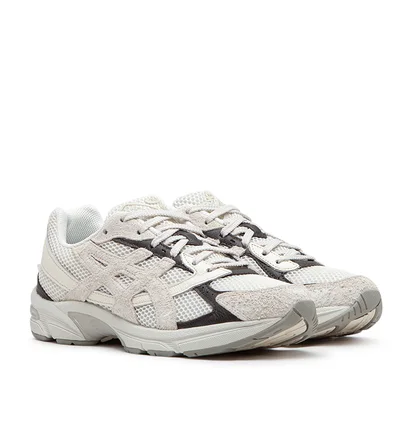 Asics x Hal Studios Gel-1130 