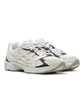 Asics x Hal Studios Gel-1130 