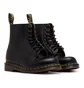 Dr. Martens Vintage 1460 (Schwarz)