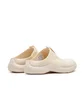 Tabi Footwear WMNS Mules (Beige)
