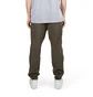 Carhartt WIP American Script Jogging Pant (Grün)