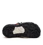 Crocs All Terrain Atlas Clog (Beige / Schwarz)