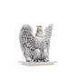 Neighborhood EG Incense Chamber (Grau)