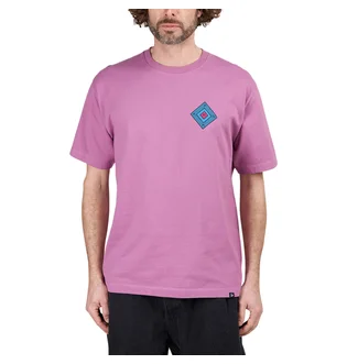 Parra Pet Supplies T-Shirt (Lila)
