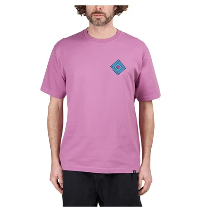 Parra Pet Supplies T-Shirt (Lila)
