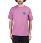 Parra Pet Supplies T-Shirt (Lila)