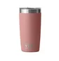 Yeti Rambler 296ml (10oz) Tumbler (Pink)