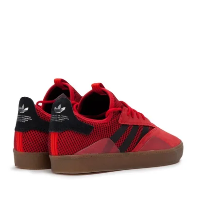 adidas 3ST.001 (Rot)