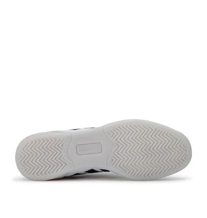 adidas City Cup (Weiß / Schwarz)