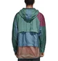 adidas Lite Jacke 'Atric' (Grün)