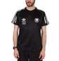 adidas x Neighborhood NBHD Game Jersey (Schwarz)