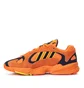 adidas Yung 1 (Orange)