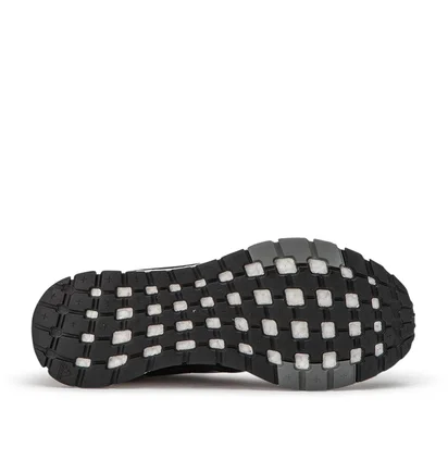 adidas x UNDFTD PureBOOST RBL (Schwarz)